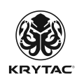 Krytac