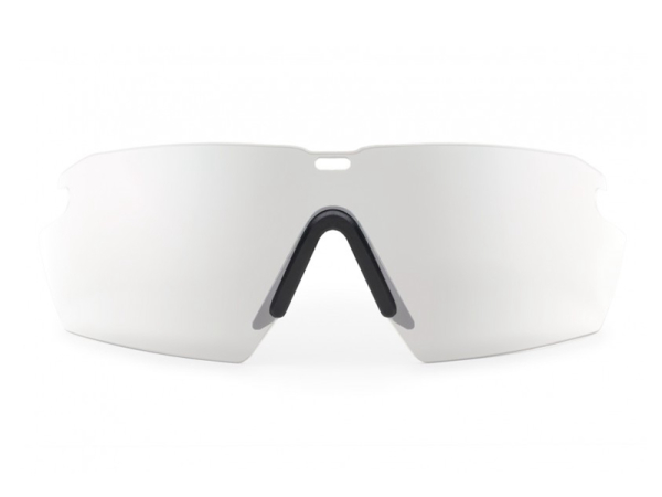 Product 01
