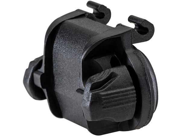 Product 01