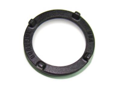 Product 01