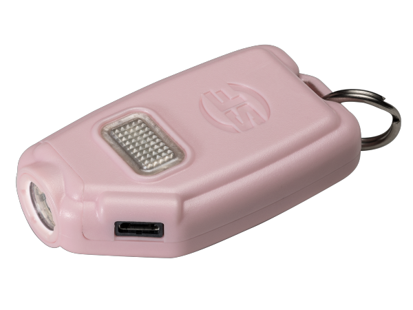 Product 01