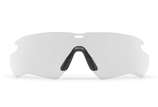 Product 01
