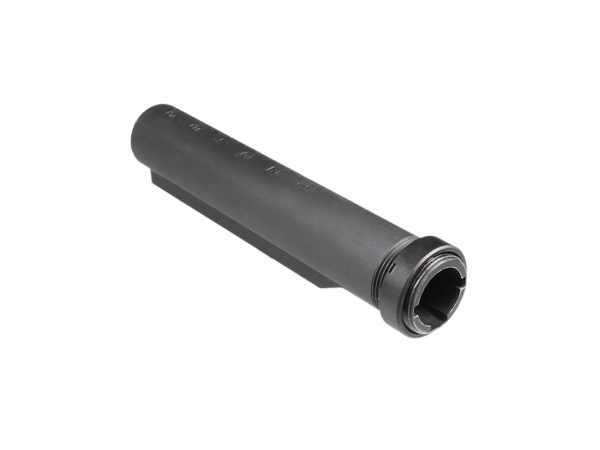 Product 01