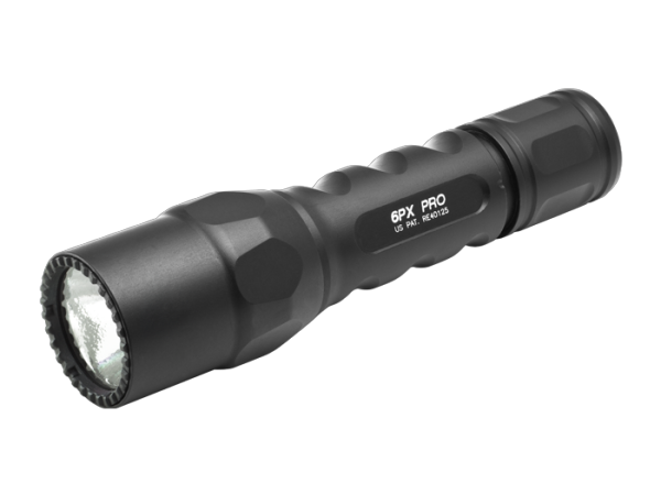 Surefire - 產品型錄 - 傑電國際 Thunder-Sports